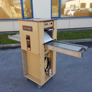 CENRONG Pressa Per Biscotti Con 12 Dischi E 6 Ugelli - Macchina Per Biscotti Fai Da Te Per Decorazioni Torte - Foto 8